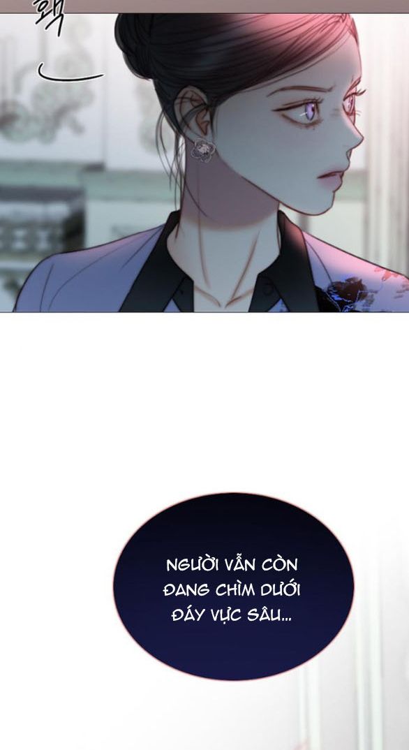 Chapter 105.2 - Trang 8