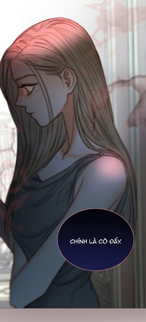 Chapter 105.2 - Trang 9