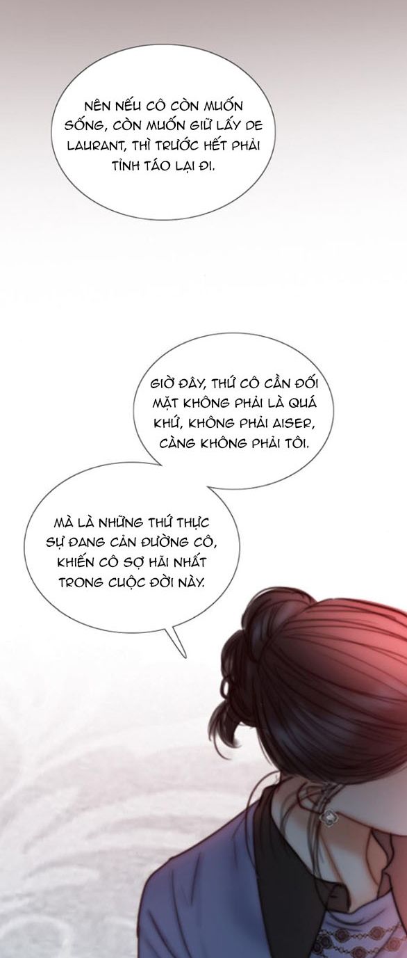 Chapter 105.2 - Trang 10
