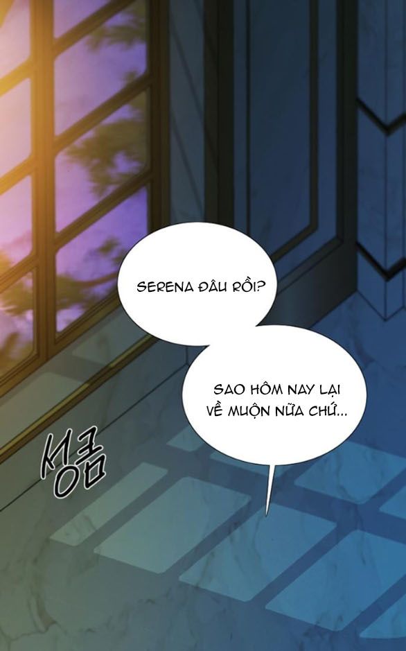 Chapter 106.1 - Trang 2