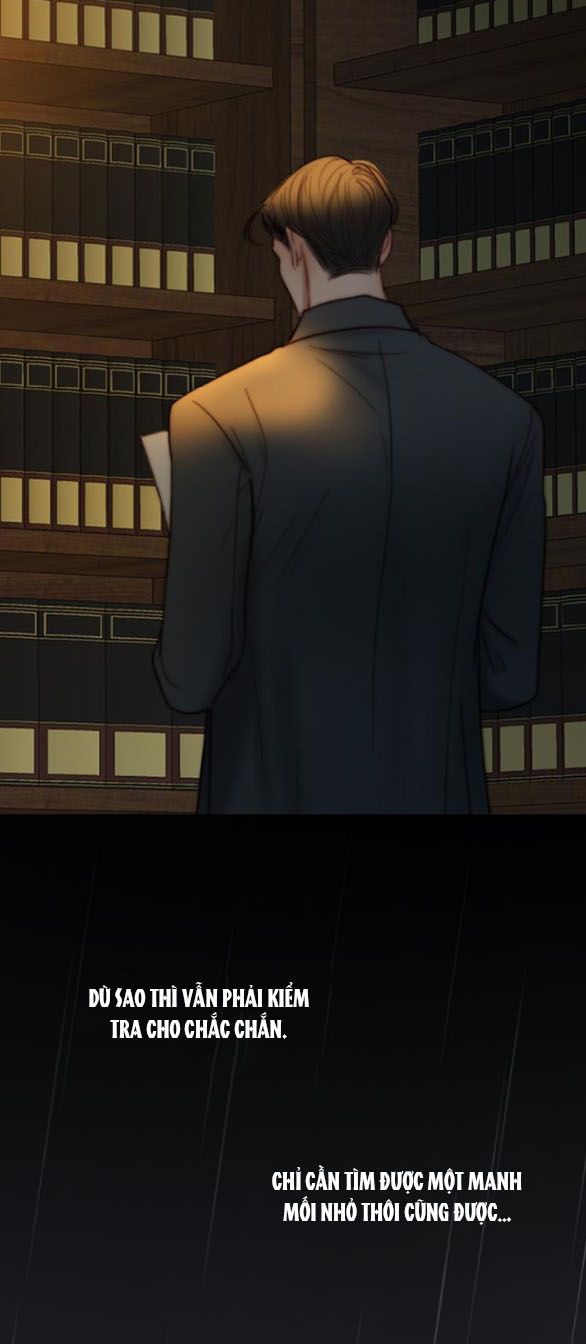 Chapter 106.1 - Trang 11