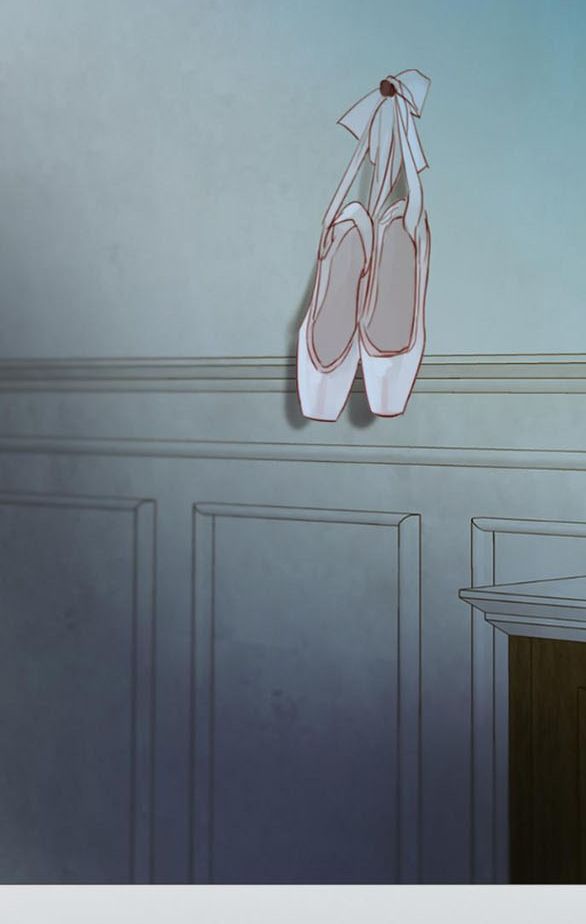 Chapter 106.1 - Trang 14
