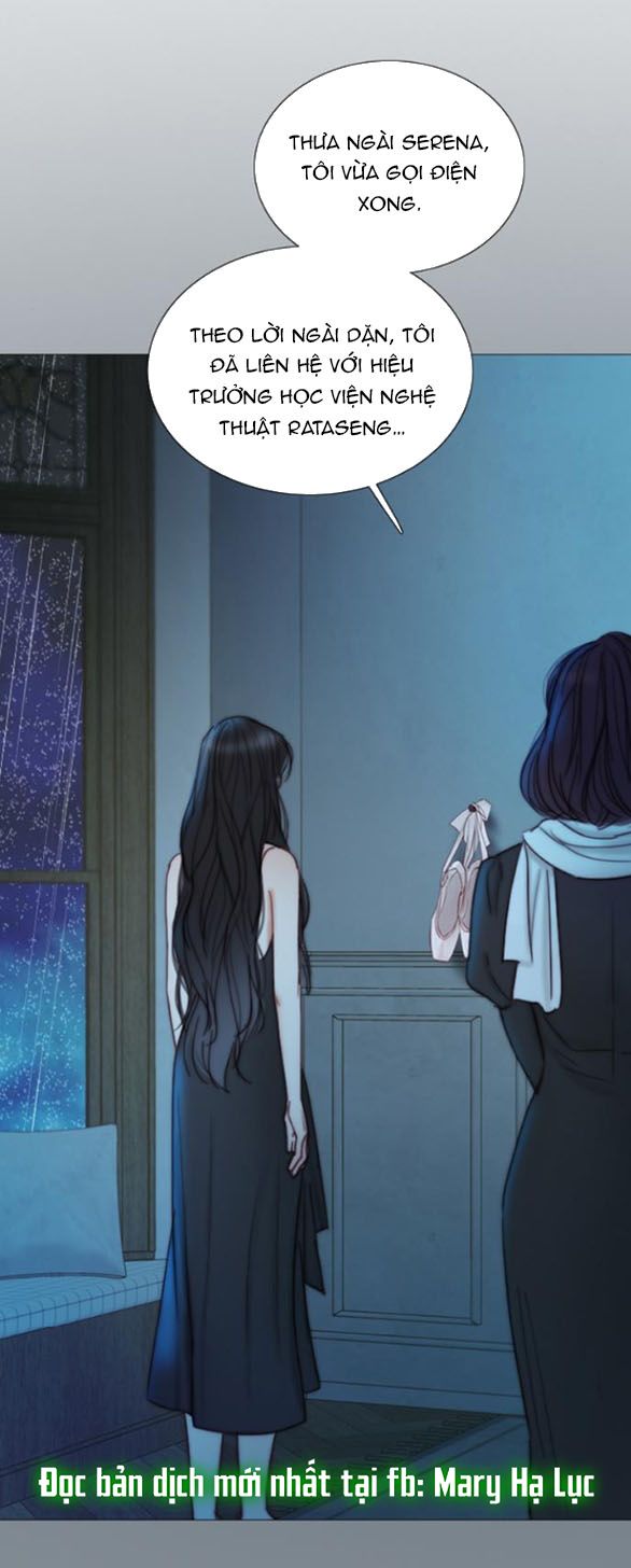 Chapter 106.1 - Trang 15