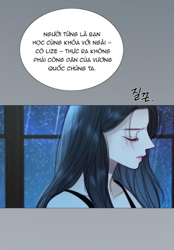 Chapter 106.1 - Trang 16