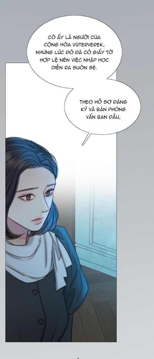 Chapter 106.1 - Trang 17