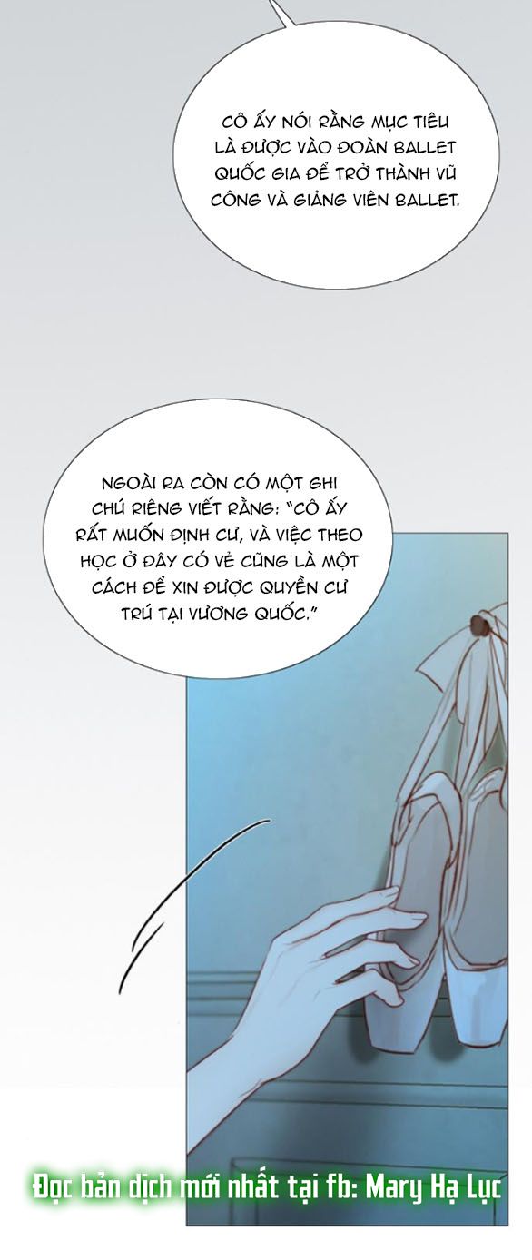 Chapter 106.1 - Trang 18