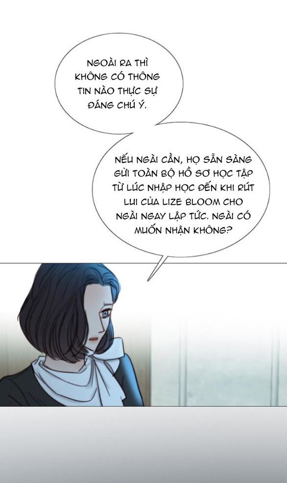 Chapter 106.1 - Trang 19