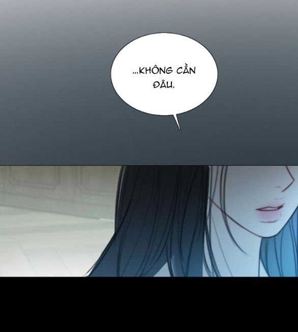Chapter 106.1 - Trang 20