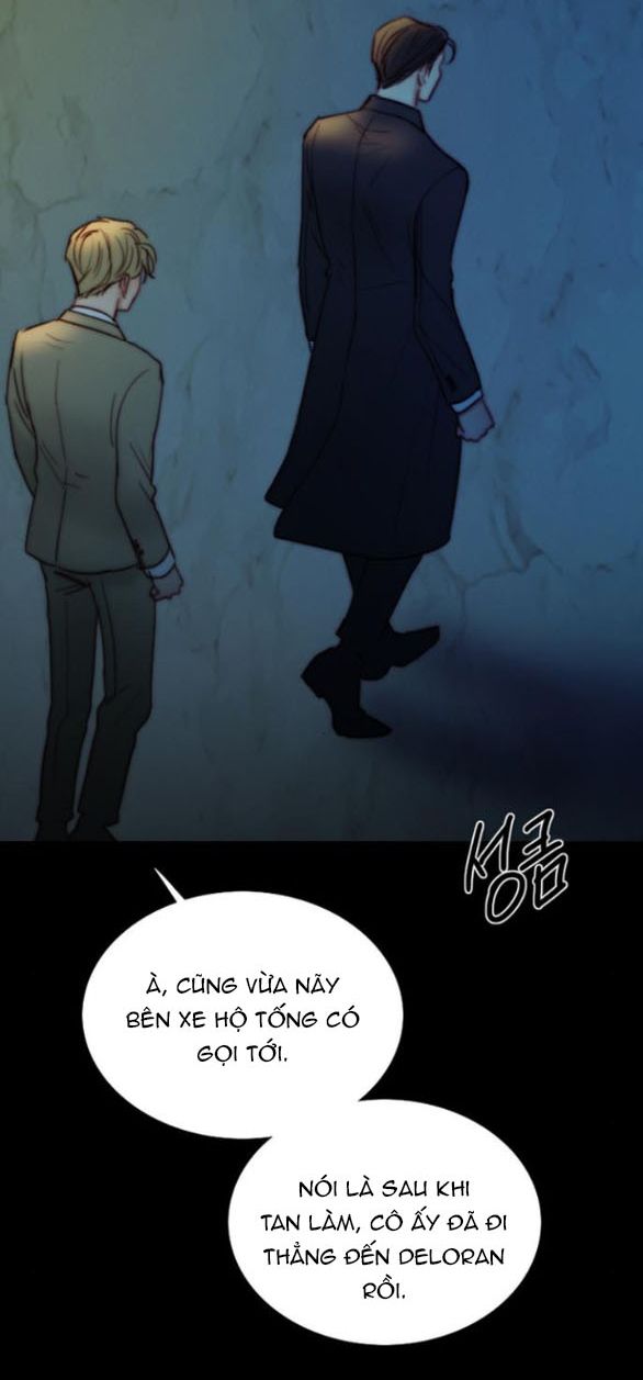 Chapter 106.1 - Trang 3