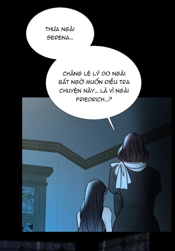 Chapter 106.1 - Trang 21