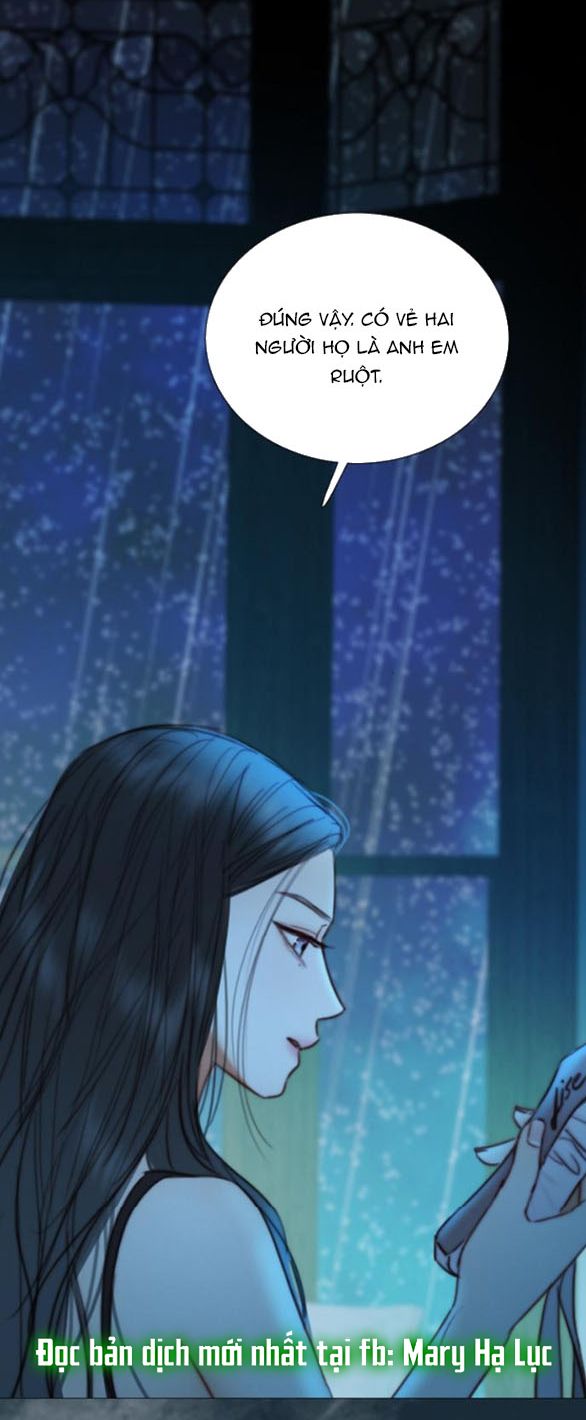 Chapter 106.1 - Trang 22