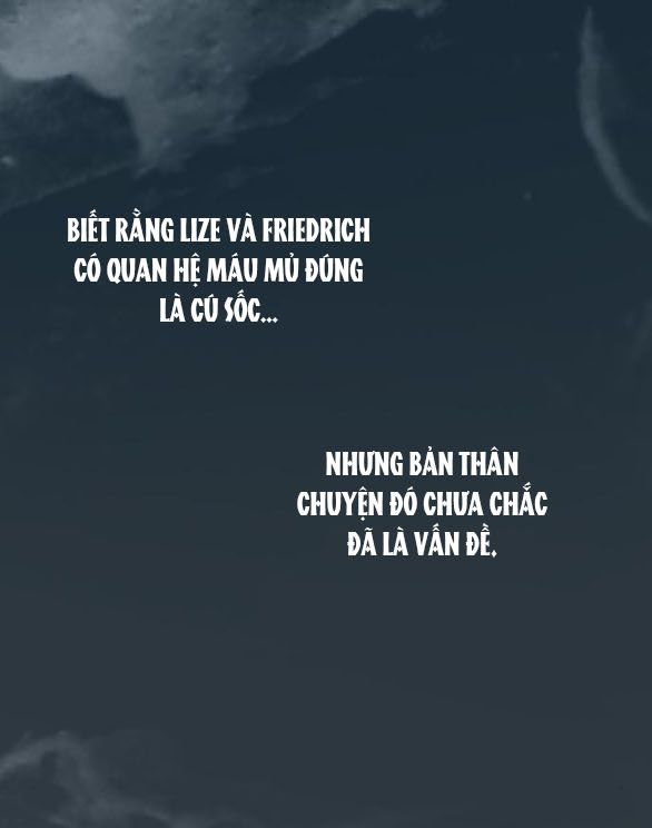 Chapter 106.1 - Trang 23