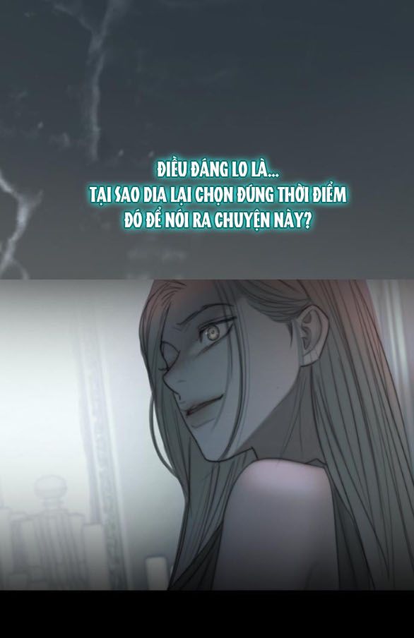 Chapter 106.1 - Trang 24