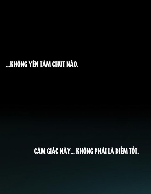 Chapter 106.1 - Trang 25