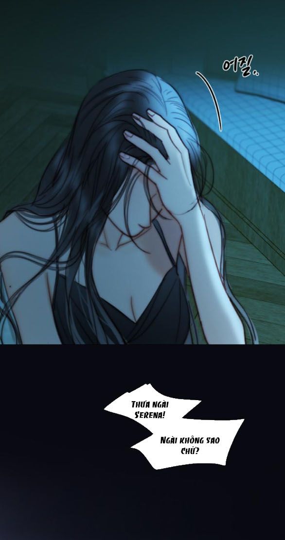 Chapter 106.1 - Trang 26