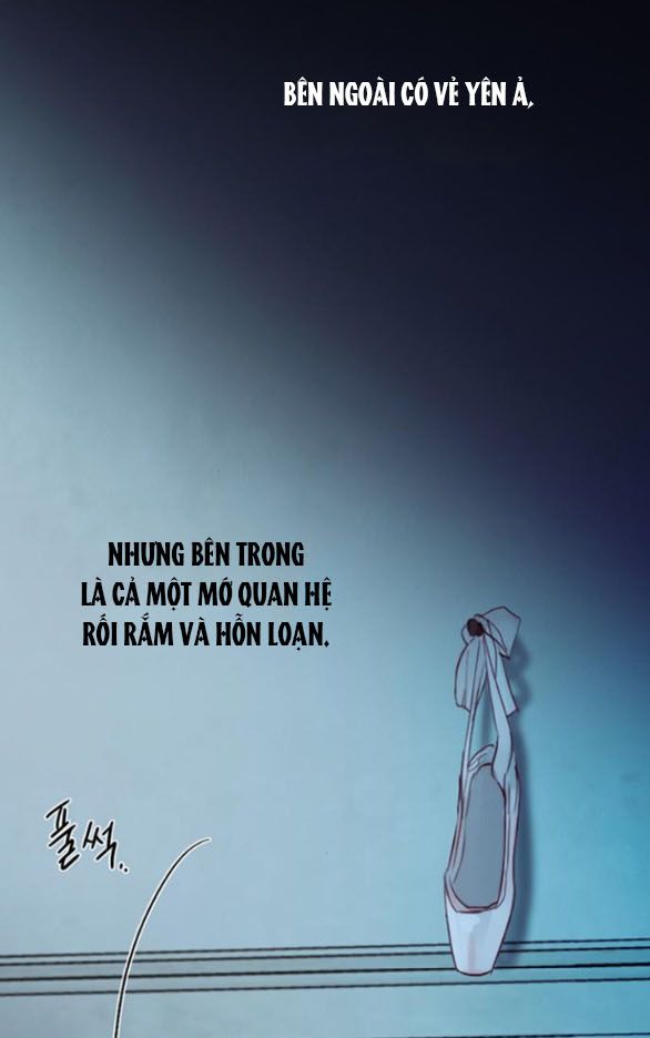 Chapter 106.1 - Trang 27