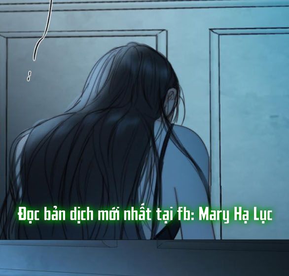 Chapter 106.1 - Trang 28