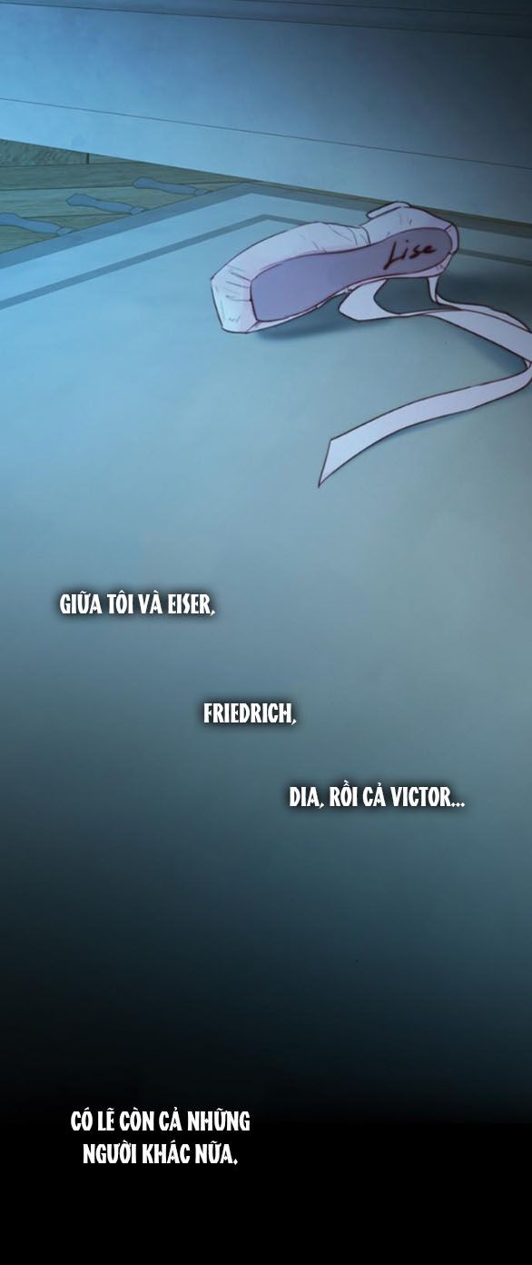 Chapter 106.1 - Trang 29