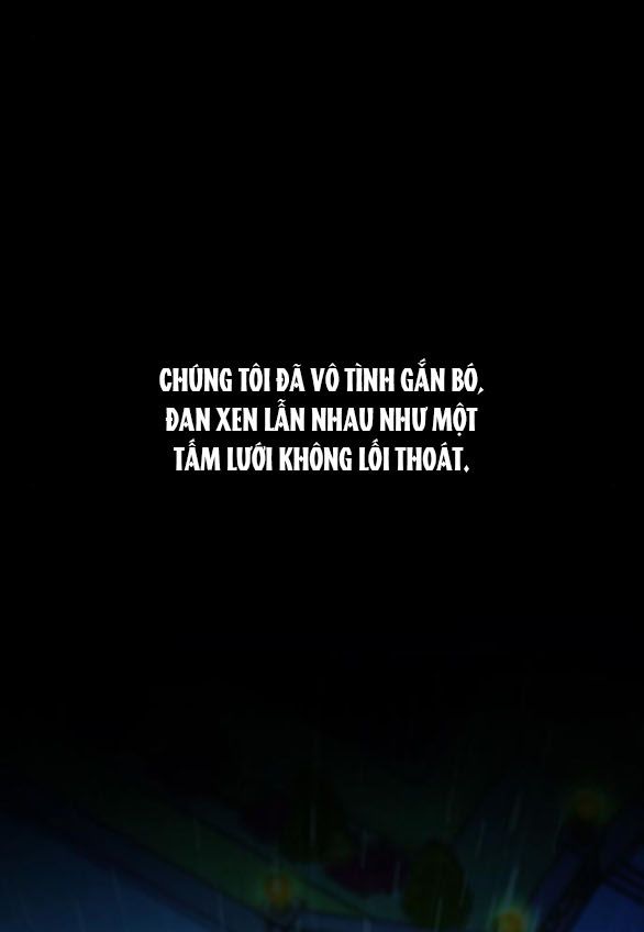 Chapter 106.1 - Trang 30