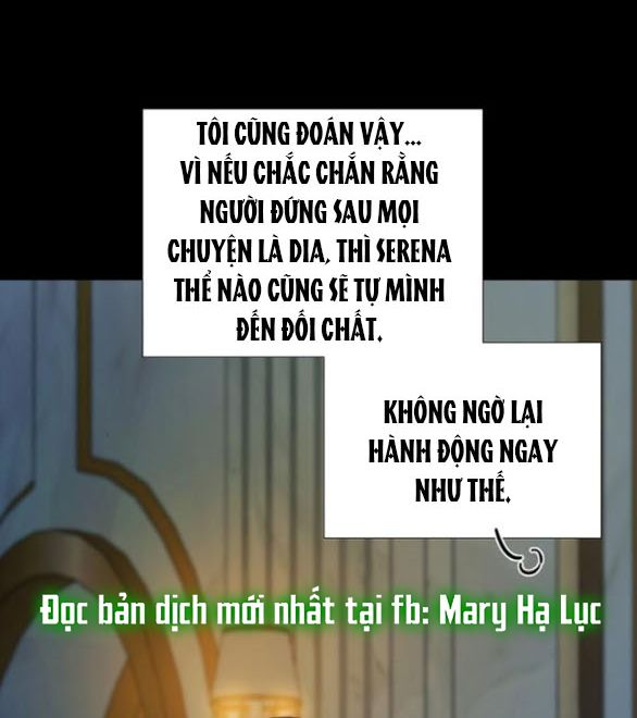Chapter 106.1 - Trang 4