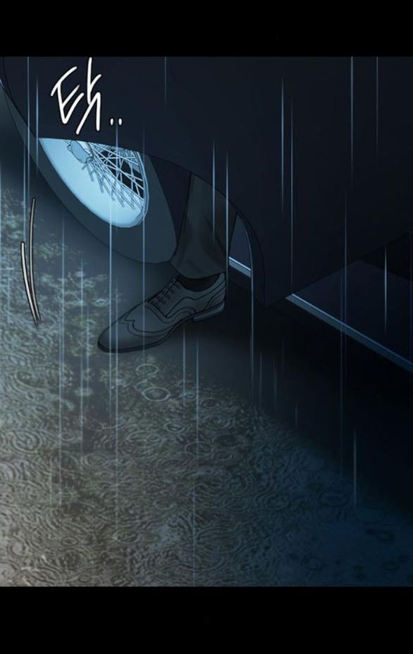 Chapter 106.1 - Trang 32