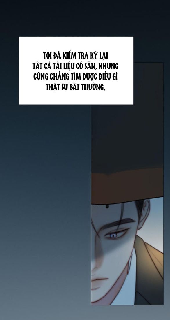Chapter 106.1 - Trang 34