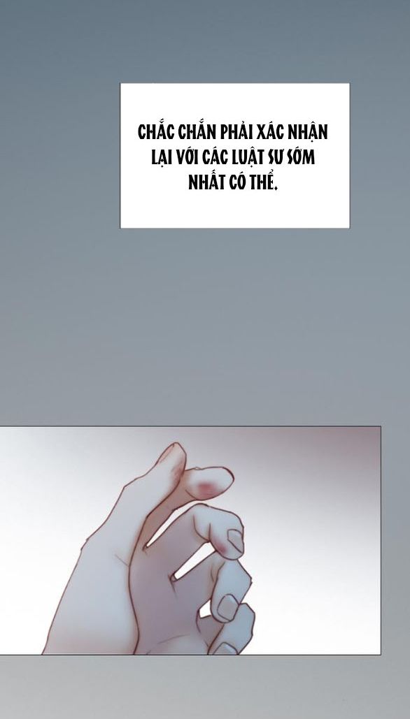 Chapter 106.1 - Trang 35