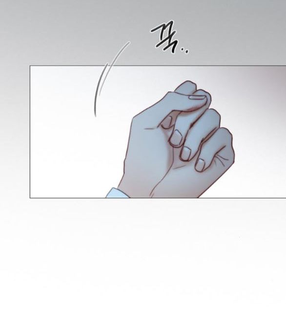 Chapter 106.1 - Trang 36