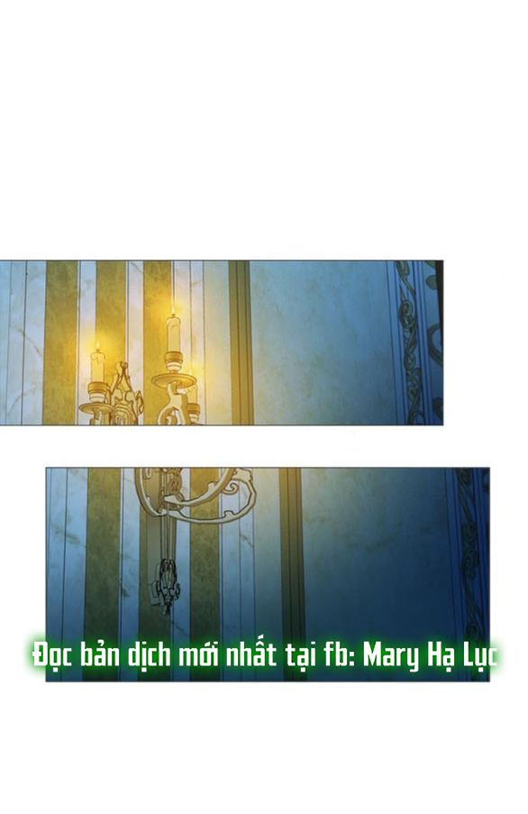 Chapter 106.1 - Trang 37