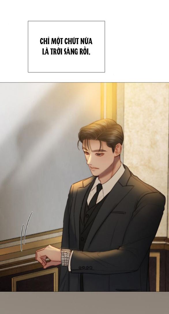 Chapter 106.1 - Trang 38