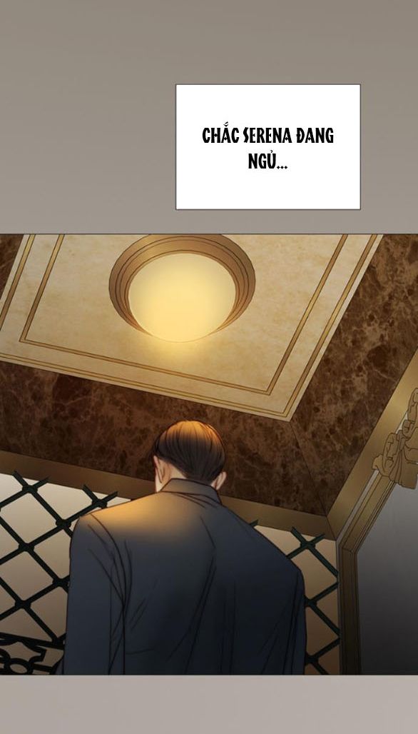 Chapter 106.1 - Trang 39