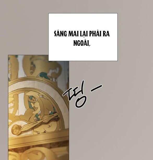 Chapter 106.1 - Trang 40