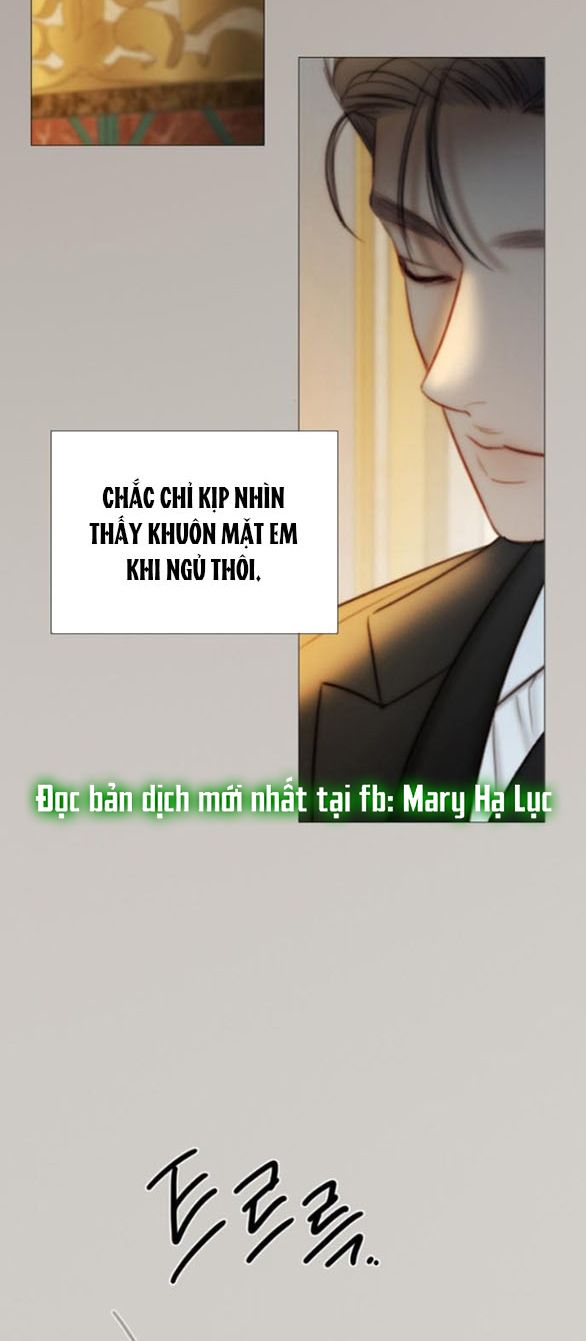 Chapter 106.1 - Trang 41