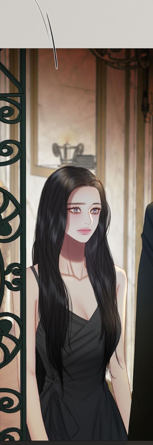 Chapter 106.1 - Trang 42