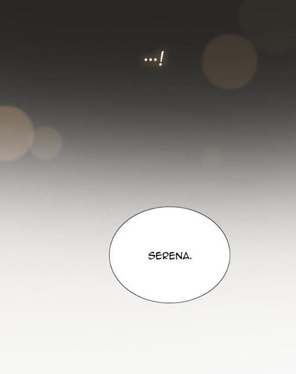 Chapter 106.1 - Trang 43