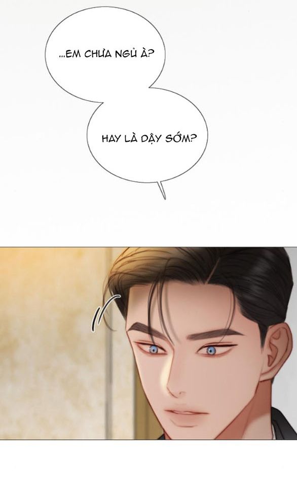 Chapter 106.1 - Trang 44