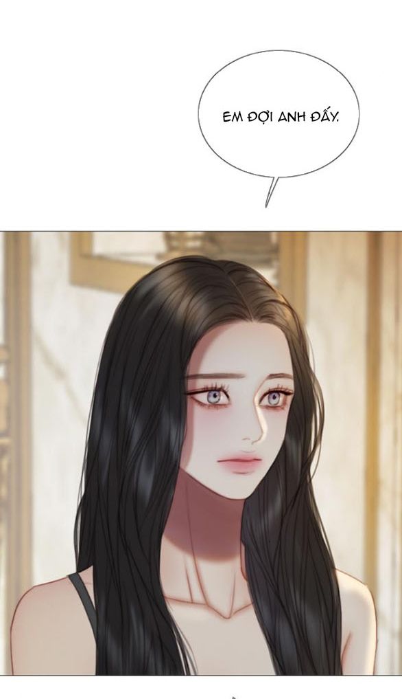 Chapter 106.1 - Trang 45