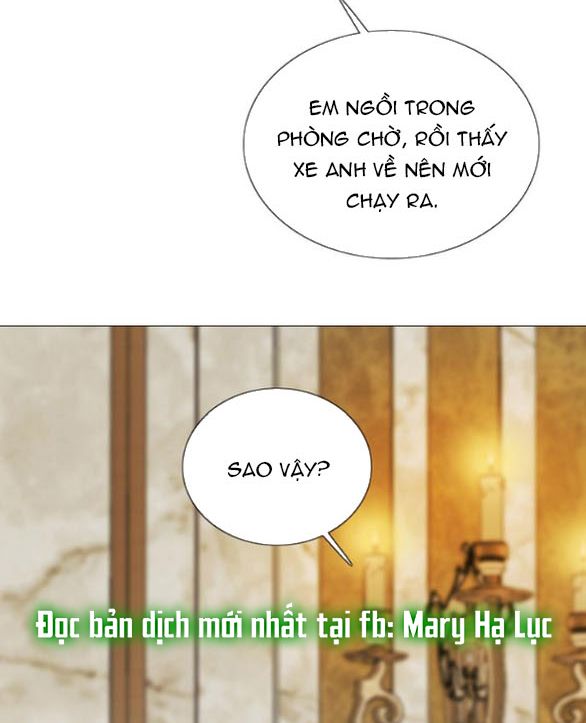 Chapter 106.1 - Trang 46