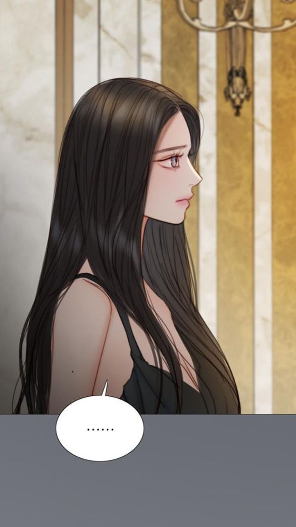 Chapter 106.1 - Trang 47