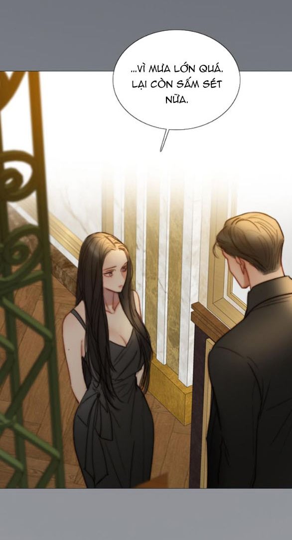 Chapter 106.1 - Trang 48