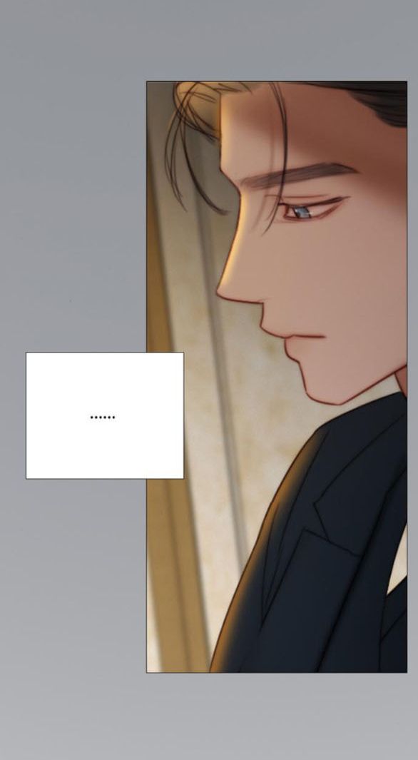 Chapter 106.1 - Trang 49
