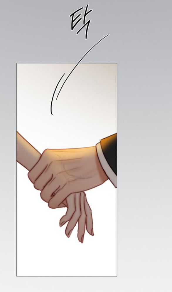 Chapter 106.1 - Trang 50