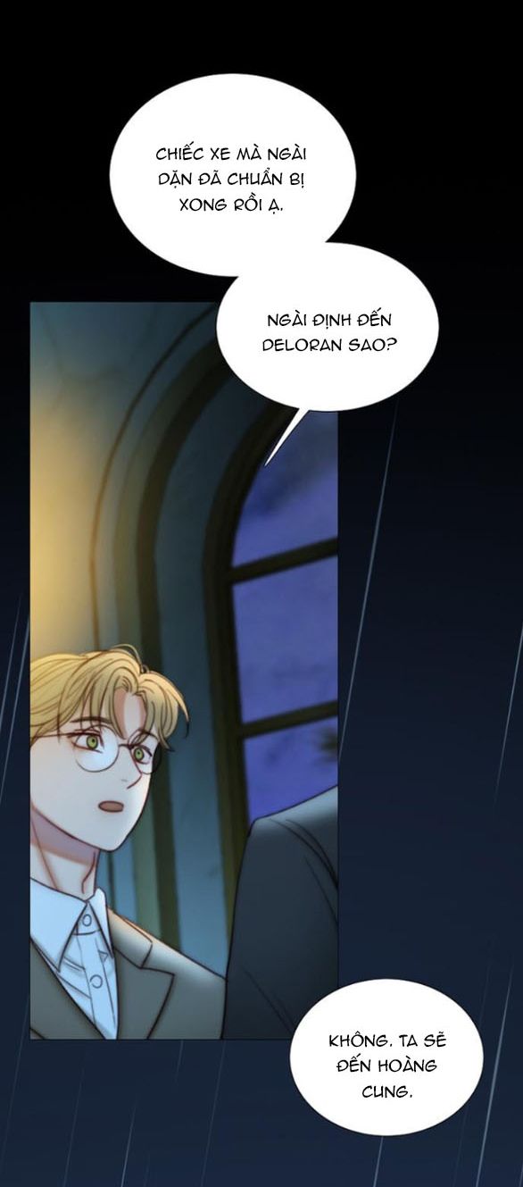 Chapter 106.1 - Trang 6