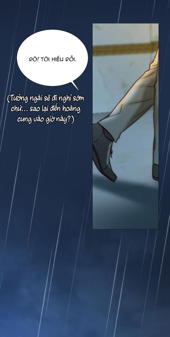 Chapter 106.1 - Trang 7