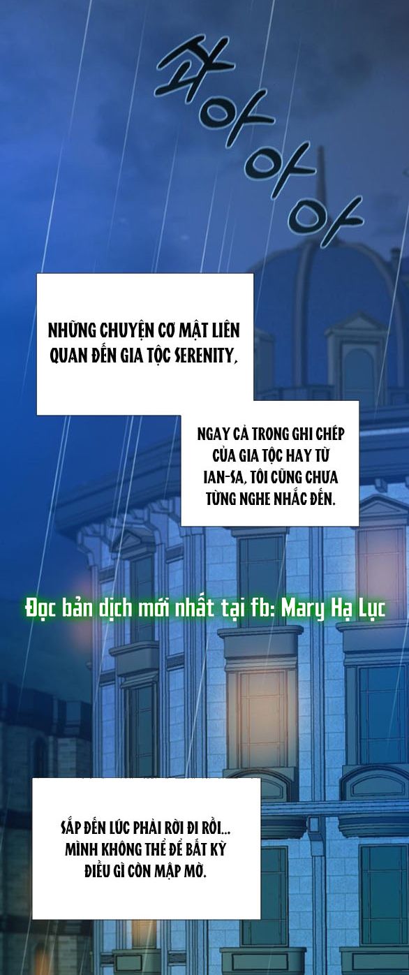 Chapter 106.1 - Trang 8