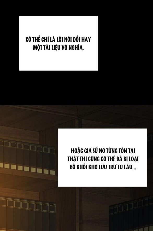Chapter 106.1 - Trang 10