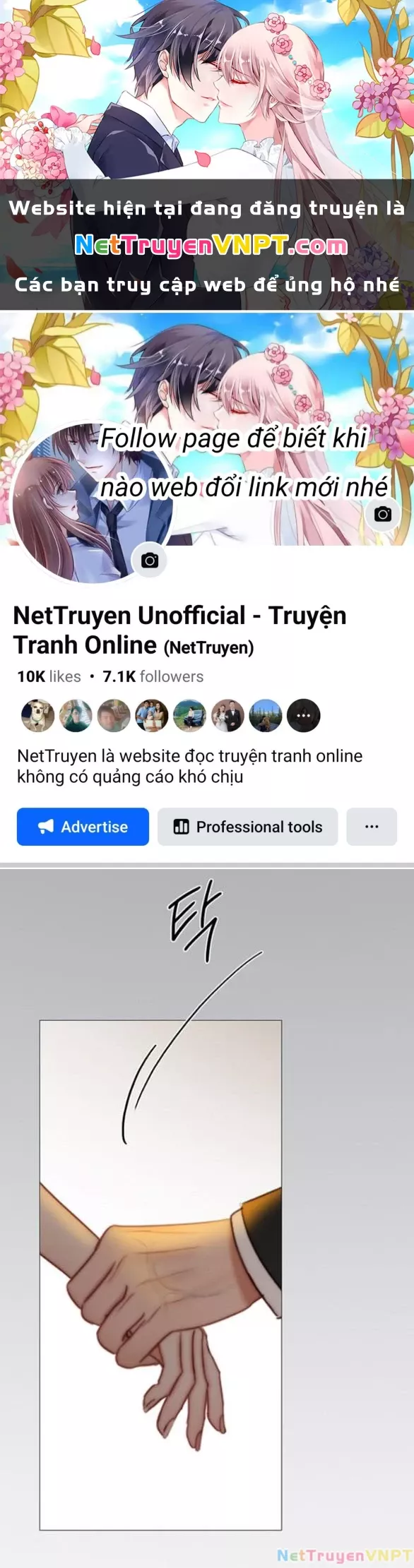 Chapter 106.2 - Trang 1