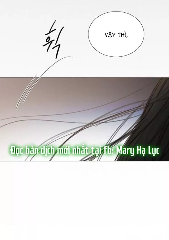 Chapter 106.2 - Trang 2