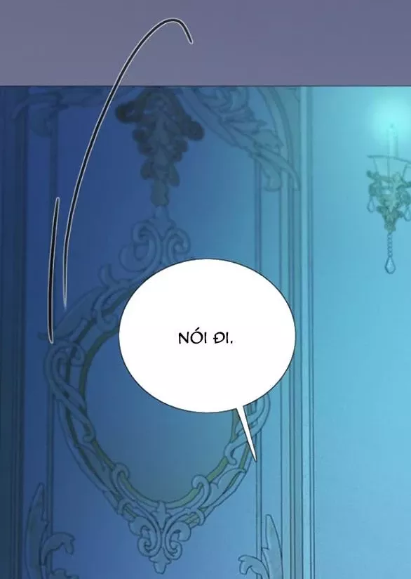 Chapter 106.2 - Trang 12
