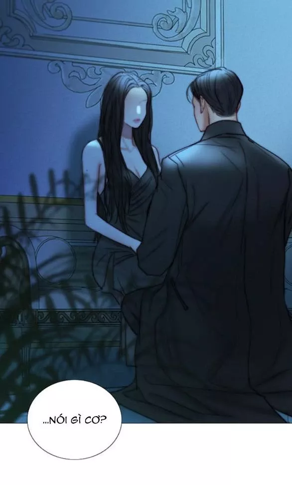 Chapter 106.2 - Trang 13